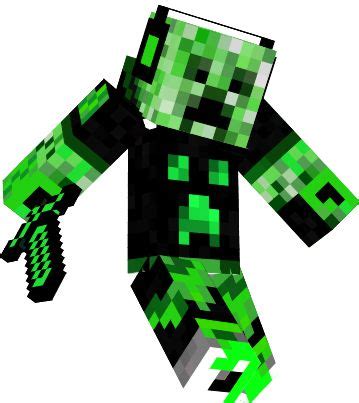 This is my new red cool boy stan skin! 1000+ images about Minecraft skin ideas on Pinterest ...