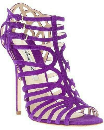 Purple Sandals Purple Shoes Sandals Heels Pumps Gladiator Sandals