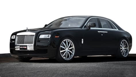 Rolls Royce Phantom Png Images Transparent Background Png Play