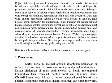 Berikut contoh surat pernyataan keabsahan dan kebenaran dokumen yang tribunnews.com kutip dari syarat ppdb riau 2021. Surat Pernyataan Keabsahan Dokumen / Contoh Dokumen ...
