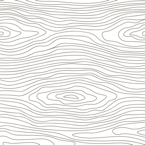 Graphic Wood Texture Pattern Vector Wood Texture Wood Pattern Wood Png And Vector With