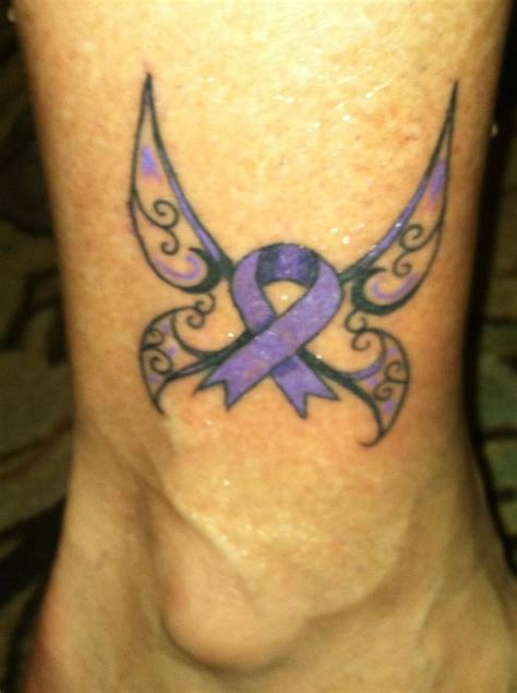 Pin By Amy Finley On Tatoos Lupus Tattoo Awareness Tattoo Tattoos