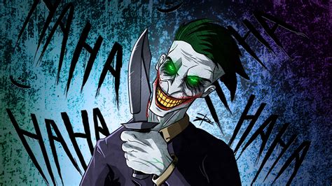 Download Gratis 84 Wallpaper Cool Joker Terbaru Gambar