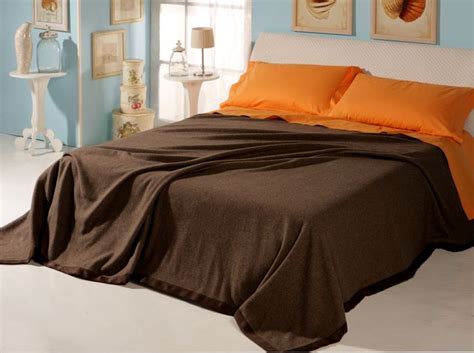 Madison park 3m premium oversized down alternative blanket. California King Size CASHMERE Weighted BLANKET Winter ...