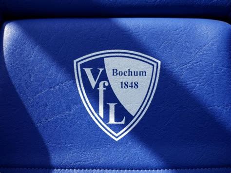 Verein für leibesübungen informationen zum verein vfl bochum (vfl bochum). Für einen Freund und Fan des VFL Bochum | Vfl bochum, Vfl ...