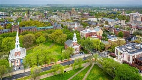 The 10 Best Places to Retire in Connecticut in 2021 - NewHomeSource