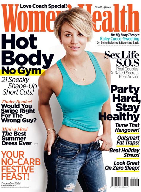 45 Best Womens Health Cover Stars Images On Pinterest Womens Health