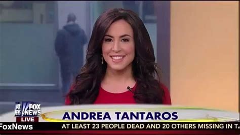 Andrea Tantaros And Ainsley Earhardt Outnumbered 02 04 15 Youtube