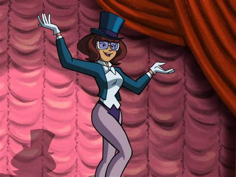 Madelyn Dinkey As A Stage Magician By Shinrider On Deviantart