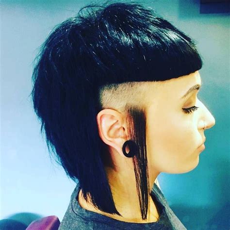 Pin On Alternative Haircuts