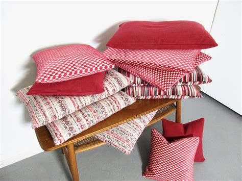 Eur 26,99 bis eur 28,99. Auftrag: bunte Kissen für graues Sofa (mit Bildern ...