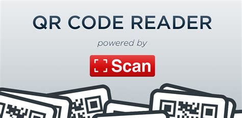 The qr code term stands for quick response code. Amazon.com: QR Code Reader: Appstore for Android