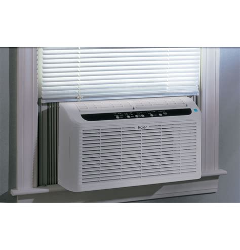Esaq406t Window Air Conditioner Haier Appliances