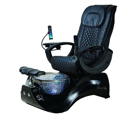 Luxury Pedicure Chairs Spa Pedicure Chairs Pedicure Chairs For Sale
