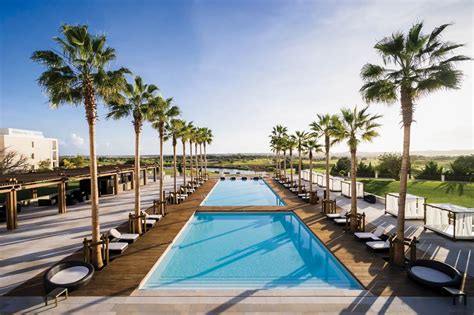 Anantara Vilamoura Algarve Resort Vilamoura Hotels Jet2holidays