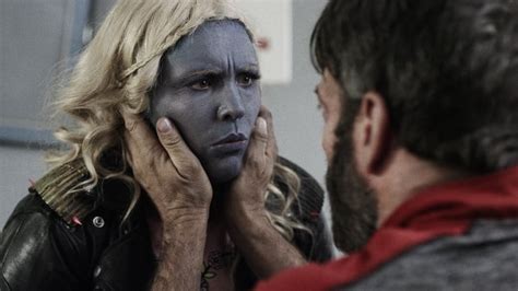 Z Nation Season 4 Episode 6 Watch Online Azseries