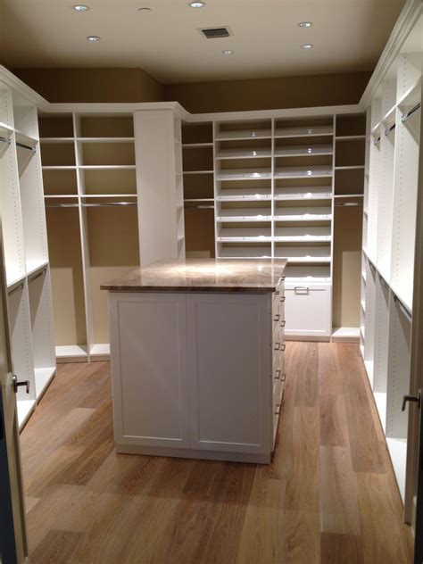 We did not find results for: Gorgeous Master Closet with Island | Closet island, Master ...