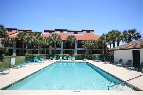 Welcome to the number one resource for the world's most beautiful beaches. Edgewater Villas 1609: Panama City Beach FL 1 Bedroom ...