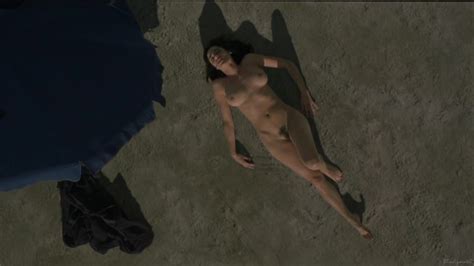 Outdoor Nude Scene Luisa Ranieri Regina Nemmi Eros Video Best Sexy Scene Heroero Tube