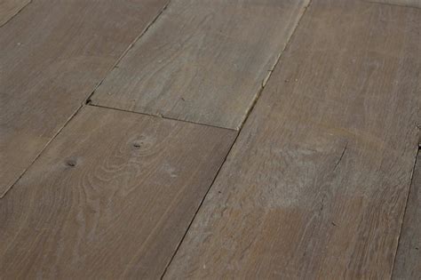 Aged French Oak Vintage05 French Oak Flooring French Limestone