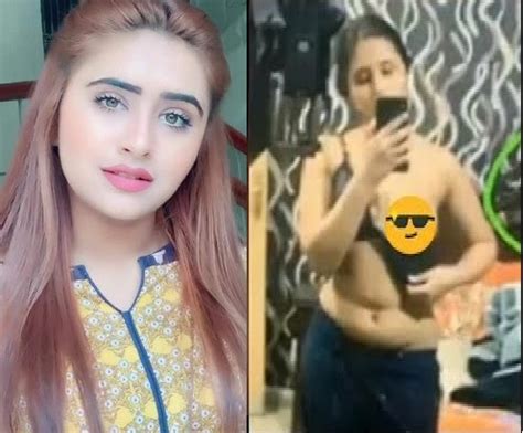 Pakistani Tik Tok Garare Mishra Ki Seva Sexy Nude Video Call Nude My