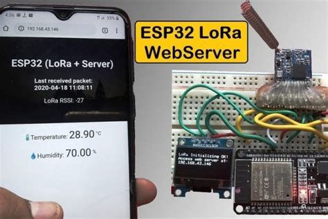 Iot Based Air Quality Index Monitoring With Esp8266 And Mq135 Sensor