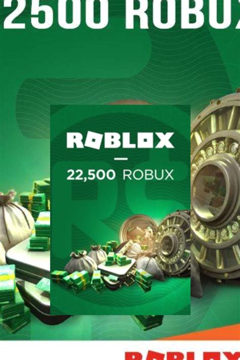 Robux Hack Get Free Unlimited Robux In 2021 Roblox Free Roblox