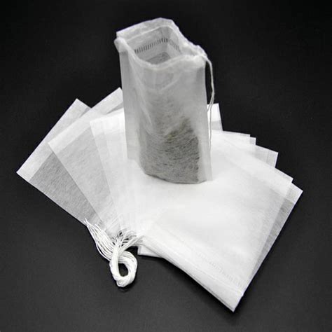 These companies use chemicals to convert raw materials and natural resources into organic and. Natural Corn Fibers Pyramiding D Tea Bag Empty Cornstarch ...