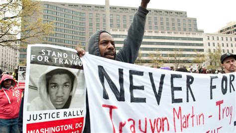 2020 remembrance gala sunday, february, 9, 2020. Trayvon Martin case: A timeline | Public Radio International