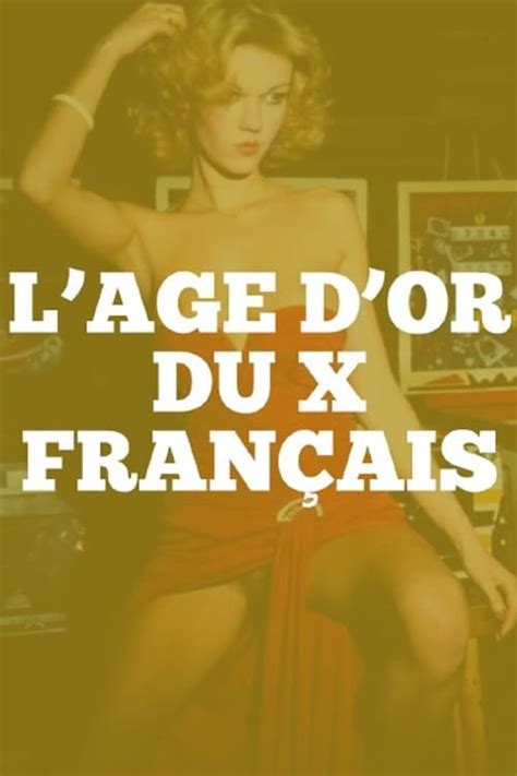 Lage Dor Du X Francais 2006 The Poster Database Tpdb