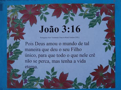 Liz and her ga friend will help you learn john 3:16 in spanish! Gospel Sunday School Resources: John 3:16 Many Languages ...