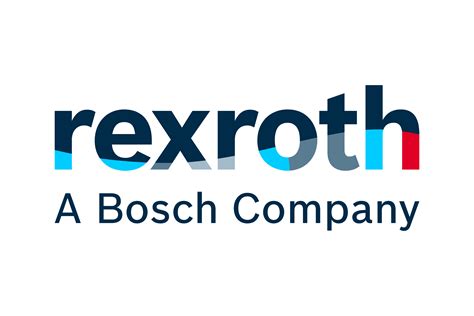 Bosch Logo Transparent