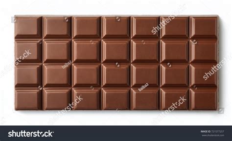 364492 Chocolate Bar Images Stock Photos And Vectors Shutterstock
