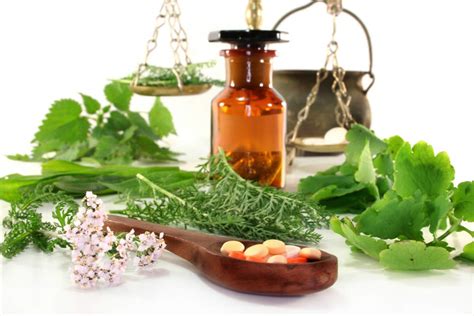 Homeopathy Treatments Cambridge The Therapy Room Cambridge