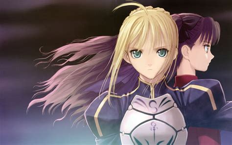 Artoria Pendragon All Fate Series Fatestay Night Saber Taka Tony