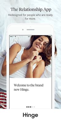 The 16 best dating apps to try before 2020 ends. Best 6 Dating Apps to Find Long-Term Relationships