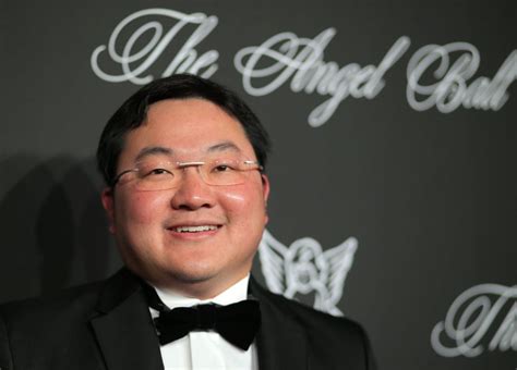 If low is the sole owner of good star, it could indicate that 1mdb funds were not directed to an energy project investment with petrosaudi but for another purpose, investigators say. Jho Low in dinner cum sex scandal