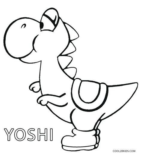 More images for yoshi coloring pages online » Yoshi Egg Coloring Pages at GetColorings.com | Free ...