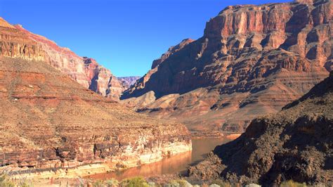 Top Hotels in Grand Canyon for 2020 from CA $78 | Expedia.ca