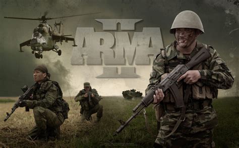Arma 2 Pc Latest Version Free Download The Gamer Hq The Real Gaming