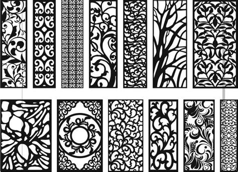 Cnc Cutting Designs Patterns Free Cnc Patterns Download Free Vector