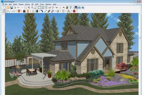 3d Home Exterior Design Software Exterior 3d App The Art Of Images