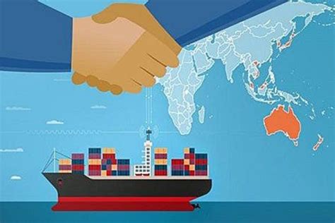 Las Nuevas Reglas Para El Comercio Transfronterizo De Servicios Impulsa A Las Pymes