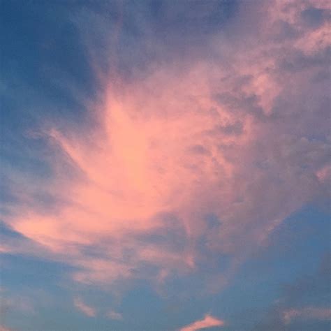 Pinterest Cosmicislander Up To The Sky Sunset Lover Seraphina