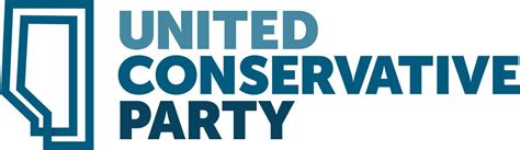 Jason Kenny Announces United Conservative Party List Of Critics My