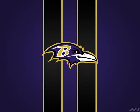 Pin by Johnny Tower on Sports | Baltimore ravens logo, Baltimore ravens wallpapers, Baltimore ravens
