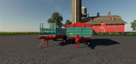 Fs19 Giant Mower Pack V10 Farming Simulator 19 Mods