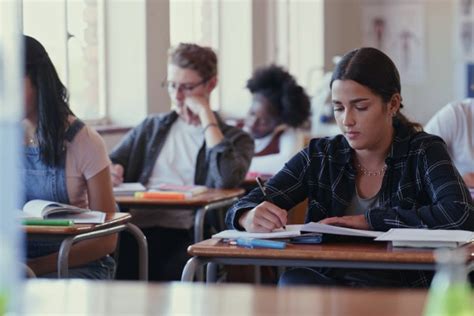 Commissari esterni maturità 2024: materie e data di uscita | Studenti.it