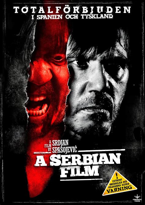 Blog Filmes Para Colecionar A Serbian Film Terror Sem Limites Legendado 18