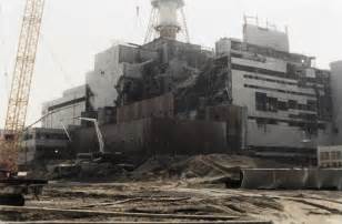 Эмили уотсон, стеллан скарсгард, джаред харрис и др. Giant new dome set to keep Chernobyl safe for generations ...